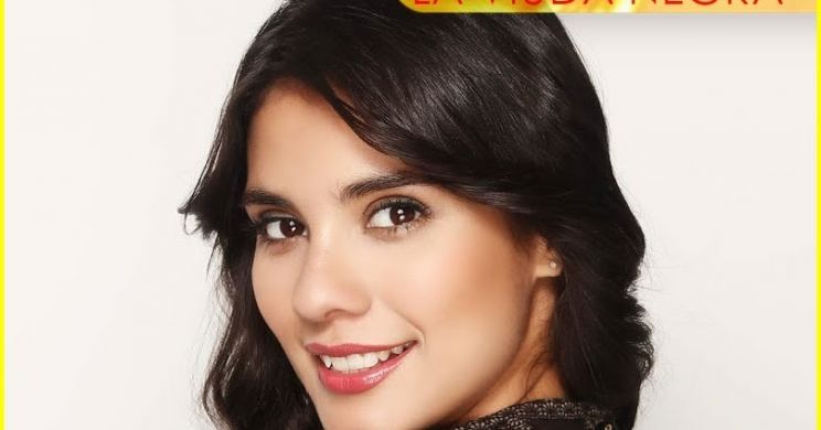 Eileen Moreno