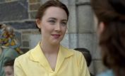 Eileen O'Higgins