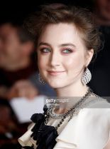 Eileen O'Higgins #710687 picture (Portrait Medium)
