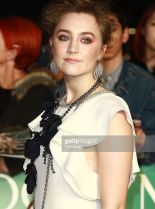 Eileen O'Higgins #710699 picture (Portrait Medium)