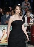 Eileen O'Higgins