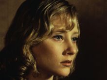 Eileen Pedde