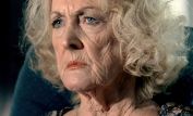 Eileen Ryan