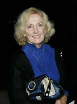 Eileen Ryan