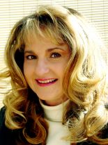 Eileen Ryan