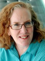 Eileen Ryan