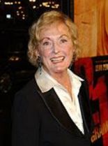 Eileen Ryan