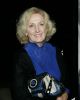 Eileen Ryan