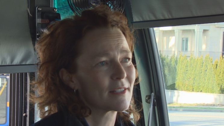Eileen Ryan