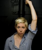 Eileen Walsh