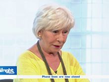 Eilish O'Carroll