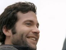 Eion Bailey