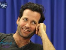 Eion Bailey