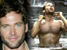 Eion Bailey