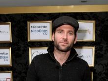 Eion Bailey