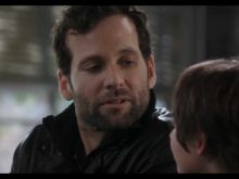 Eion Bailey