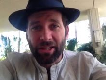 Eion Bailey photo