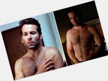 Eion Bailey