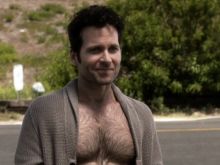 Eion Bailey