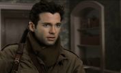 Eion Bailey