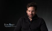 Eion Bailey