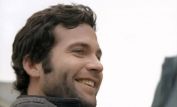 Eion Bailey