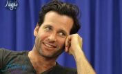 Eion Bailey