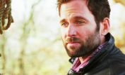 Eion Bailey