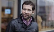 Eion Bailey