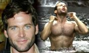 Eion Bailey