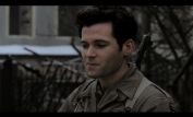 Eion Bailey