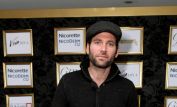 Eion Bailey