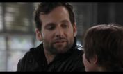 Eion Bailey