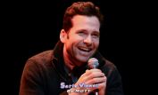 Eion Bailey