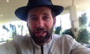 Eion Bailey