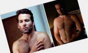 Eion Bailey