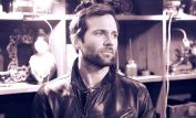 Eion Bailey