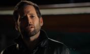 Eion Bailey