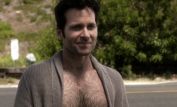 Eion Bailey