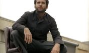 Eion Bailey