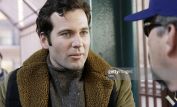 Eion Bailey