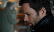 Eion Bailey