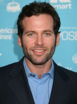 Eion Bailey