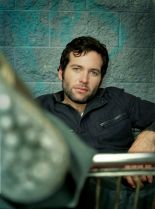 Eion Bailey