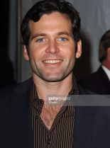 Eion Bailey