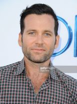 Eion Bailey