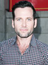 Eion Bailey