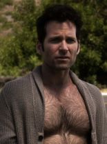 Eion Bailey