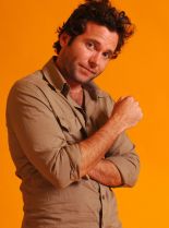 Eion Bailey