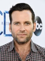 Eion Bailey